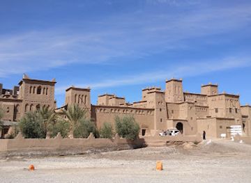 morocco/sais/attraction/kasbah-amridil