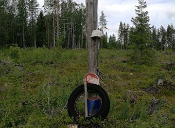 finland/north-ostrobothnia/attraction/the-center-of-continental-finland