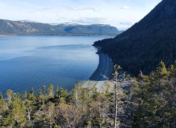 canada/gros-morne-national-park/attraction/james-cook-heritage-trail