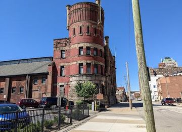 ohio/cleveland/attraction/cleveland-grays-armory-museum