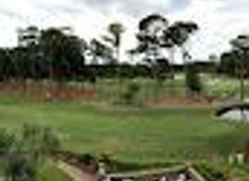 south-carolina/beaufort/attraction/harbour-town-1st-tee