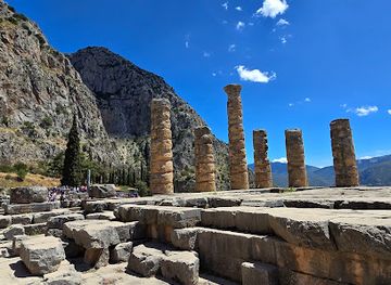 greece/mount-parnassus/attraction/orakel-von-delphi