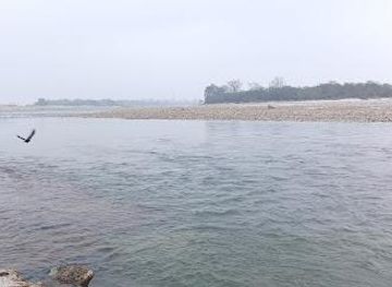 india/rishikesh/attraction/saptrishi-ashram-haridwar