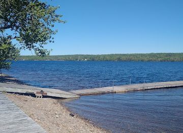 canada/cape-breton-island/attraction/two-rivers-wildlife-park