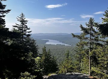 vermont/molly-falls-state-park/attraction/big-deer-mt