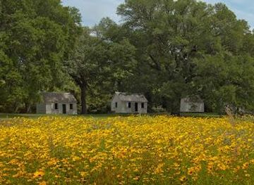 michigan/mount-pleasant/attraction/mcleod-plantation-historic-site