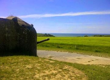 france/caen/attraction/normandy-american-heroes