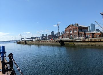 massachusetts/boston/charlestown/attraction/charlestown-naval-shipyard-park