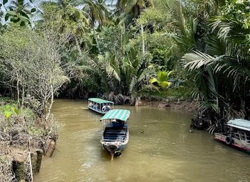 vietnam/mekong-delta/attraction/mekong-delta-river