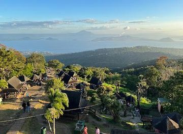 philippines/tagaytay/attraction/tagaytay-picnic-grove