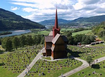 norway/skeikampen/attraction/ringebu-stavkirke