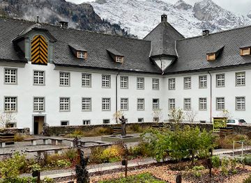 switzerland/engelberg/attraction/klostergarten