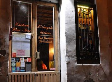 vatican-city/st-peter-s-square/attraction/l-angolo-divino-enoteca-wine-bar