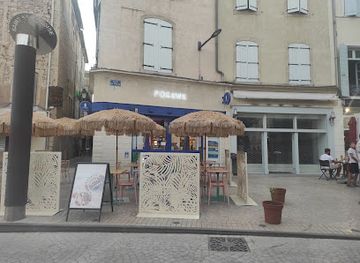 france/languedoc/attraction/place-du-forum