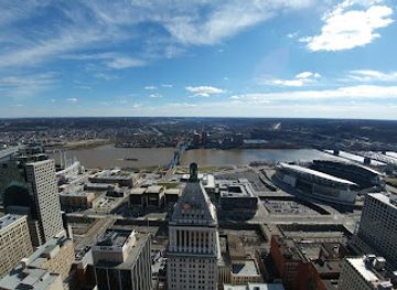 ohio/cincinnati/attraction/carew-tower-observation-deck
