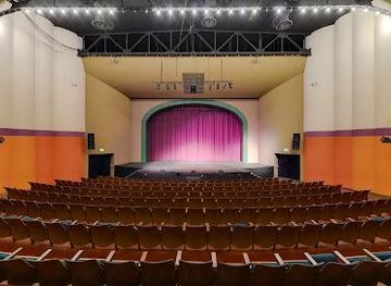 texas/new-braunfels/attraction/magik-theatre