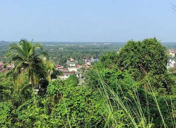 india/goa/margao/attraction/monte-hills-view-point