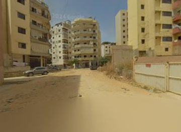 lebanon/tripoli/attraction/wadi-al-dhieb