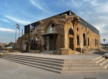 israel/kfar-saba/attraction/etzel-museum