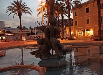 spain/tarragona/attraction/salou