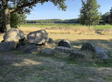 netherlands/drenthe/attraction/dolmen-d2