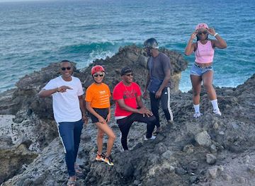 saint-lucia/choiseul-quarter/attraction/atvdirect