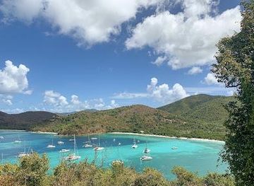 british-virgin-islands/virgin-gorda/attraction/maho-bay-beach