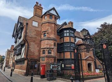 united-kingdom/london/attraction/eastgate-house