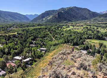colorado/aspen/attraction/buttermilk-highlandsview-red-butte-park