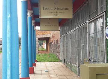 south-africa/johannesburg/attraction/fietas-museum
