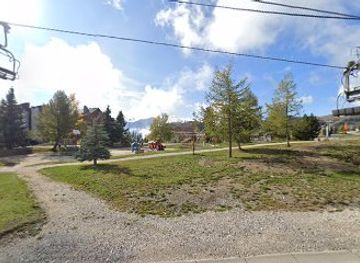 france/alpe-d-huez/attraction/enfant-garden