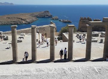 greece/dodecanese/attraction/bee-museum-of-rhodes