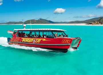 australia/airlie-beach/attraction/thundercat-red-cat-adventures
