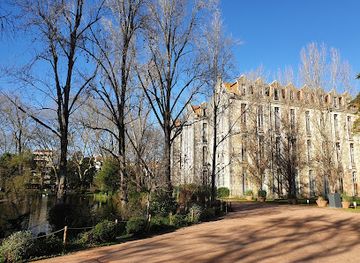 portugal/caldas-da-rainha/attraction/museu-de-jose-malhoa