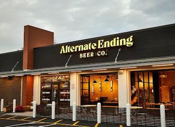 new-jersey/trenton/attraction/alternate-ending-beer-co