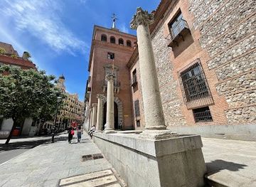 spain/madrid/chueca/attraction/casa-de-las-siete-chimeneas
