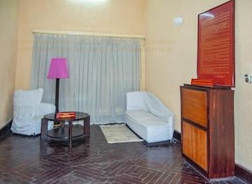 vietnam/hanoi/attraction/the-memorial-house-of-ho-chi-minh