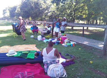 south-africa/gauteng/attraction/rondebult-bird-sanctuary