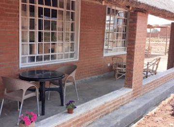 malawi/mzuzu/attraction/jambula-park