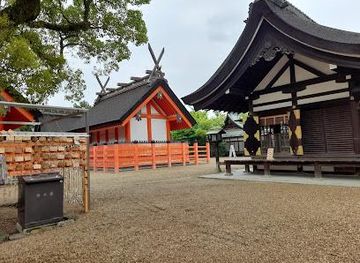 japan/osaka/attraction/sumiyoshi-taisha