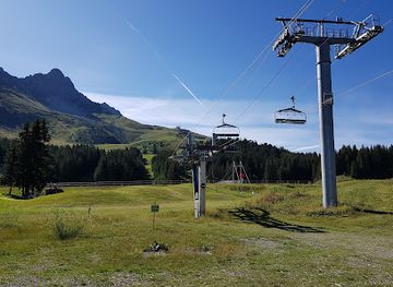 france/courchevel/attraction/la-piste-des-animaux-meribel-les-3-vallees