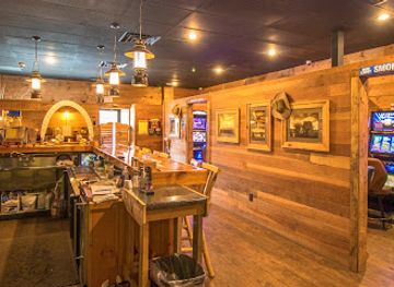 south-dakota/yankton-area/attraction/diggers-casino