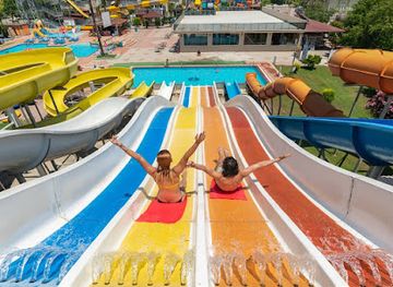 turkiye/fethiye/attraction/sultans-aqua-city