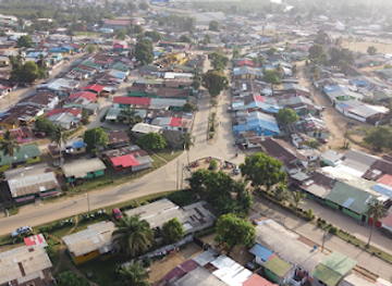 liberia/lake-piso/attraction/stephen-a-tolbert-estate-second-park