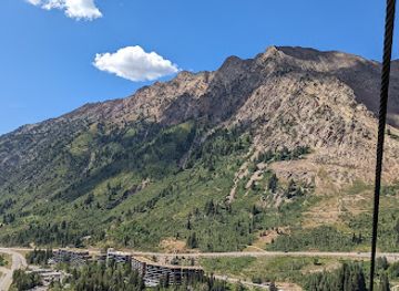 utah/snowbird-ski-resort/attraction/snowbird-tunnel