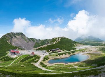 japan/chubu/attraction/mount-norikura