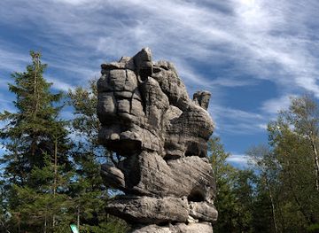 poland/kuyavia/attraction/stolowe-mountains-national-park