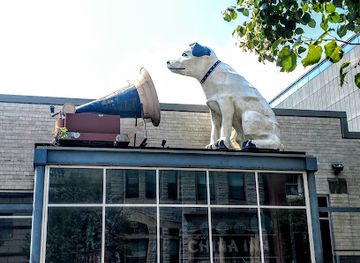 maryland/baltimore/attraction/maryland-center-for-history-and-culture