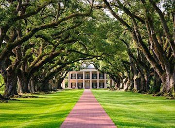 louisiana/plantation-country/attraction/old-river-road-plantation-adventure