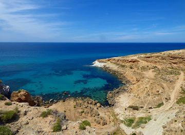 tunisia/bizerte/attraction/ghdir-el-kasbah